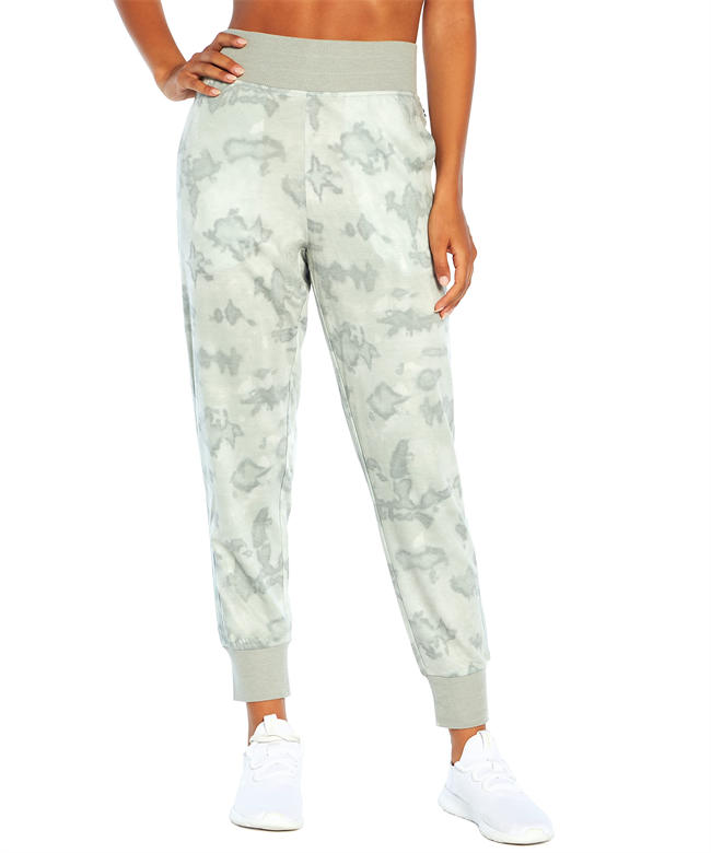 Jessica Simpson Sportswear Women Tanya Jogger Sweatpant